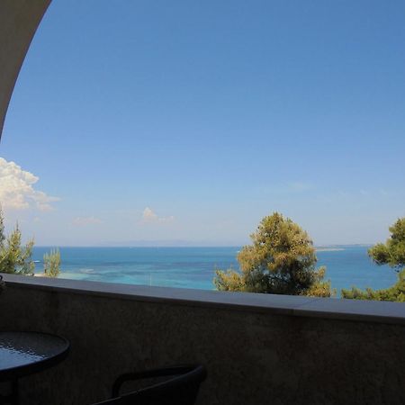 Agistri Hotel Skála 部屋 写真